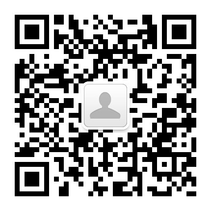 男女搞鸡网站